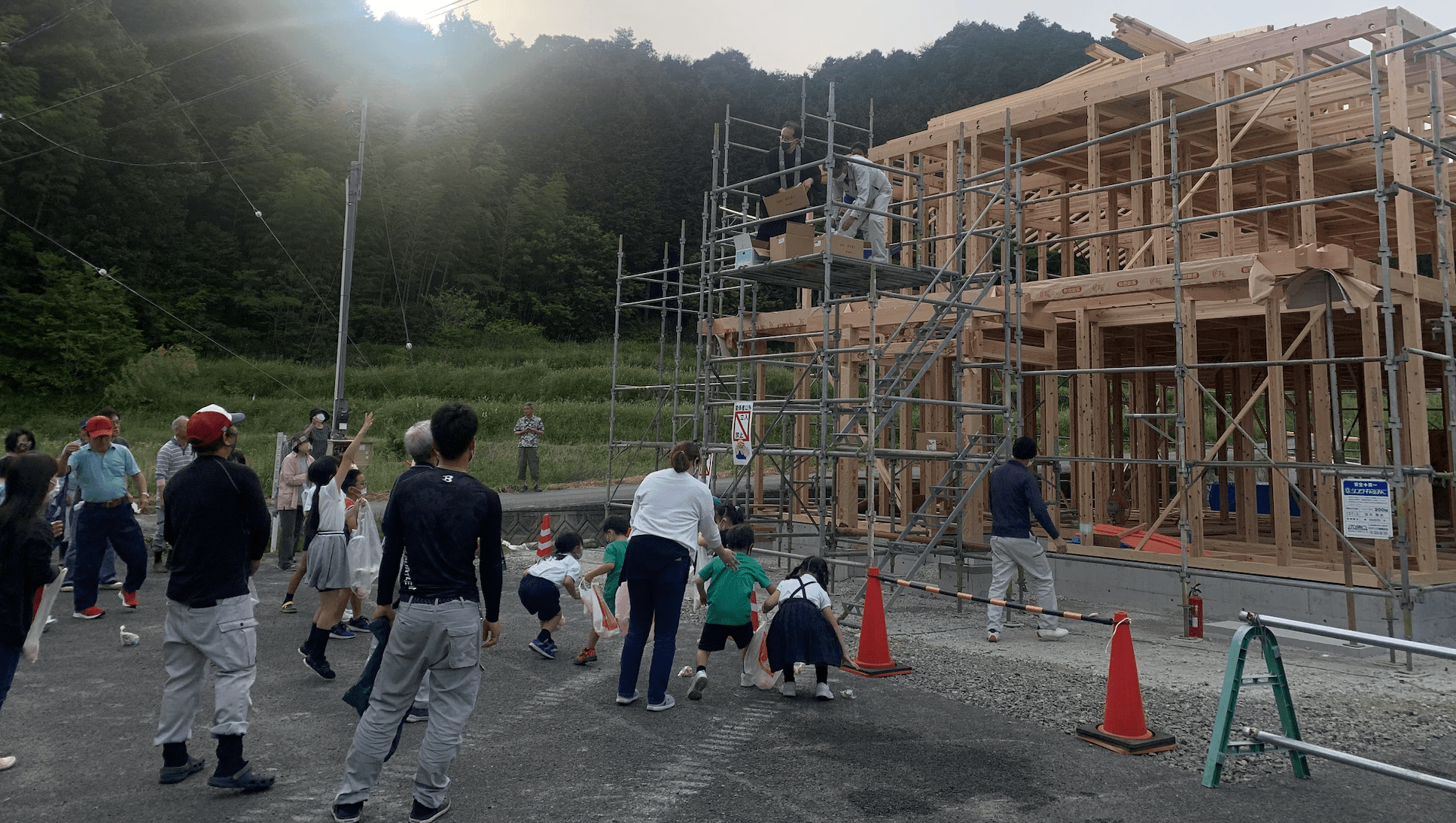スクリーンショット 2021-06-23 9.26.23-min