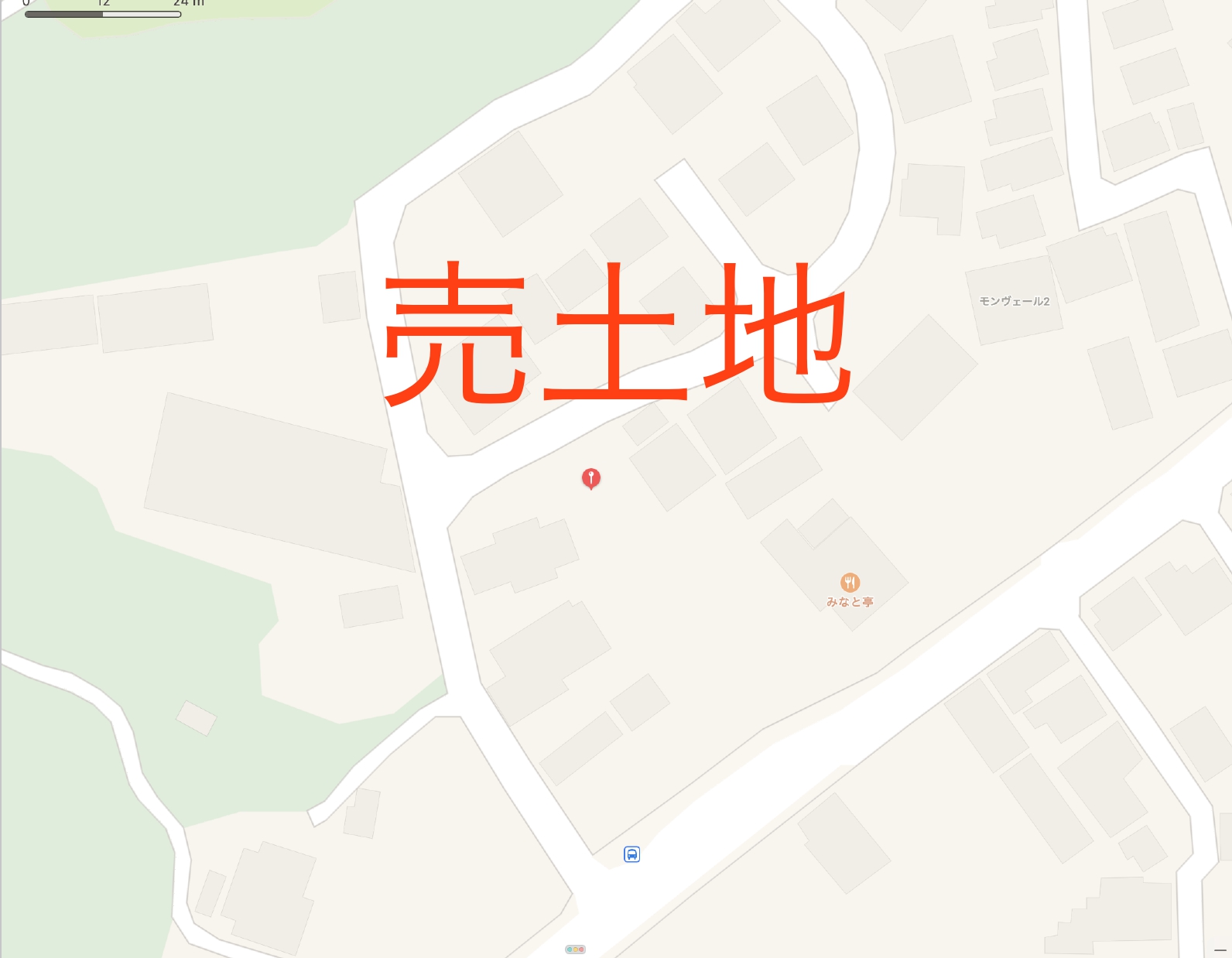 須々万本郷地図_page-0001