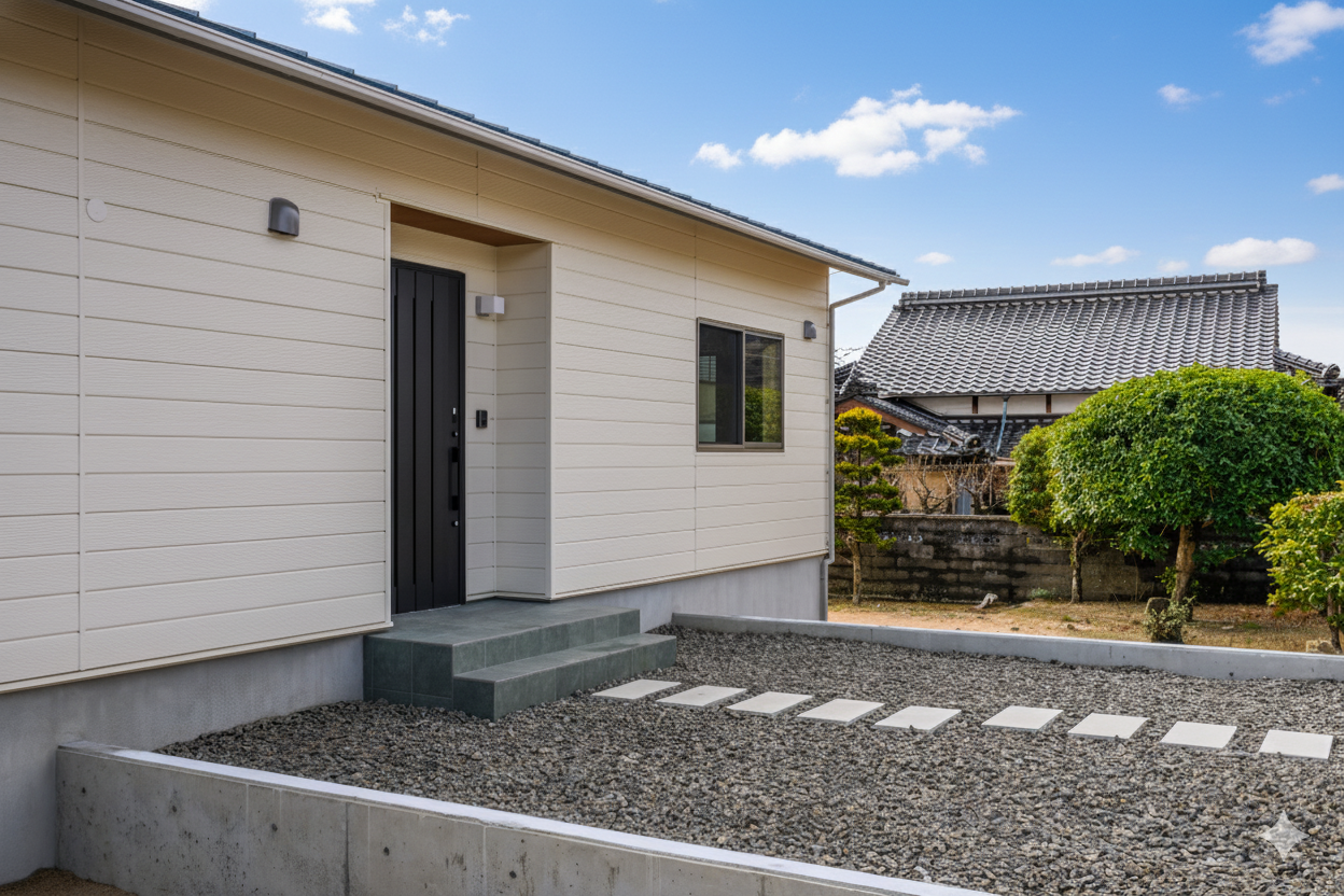 Gemini_Generated_Image_1yioj11yioj11yio