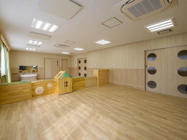 ①_Z9P7210-min