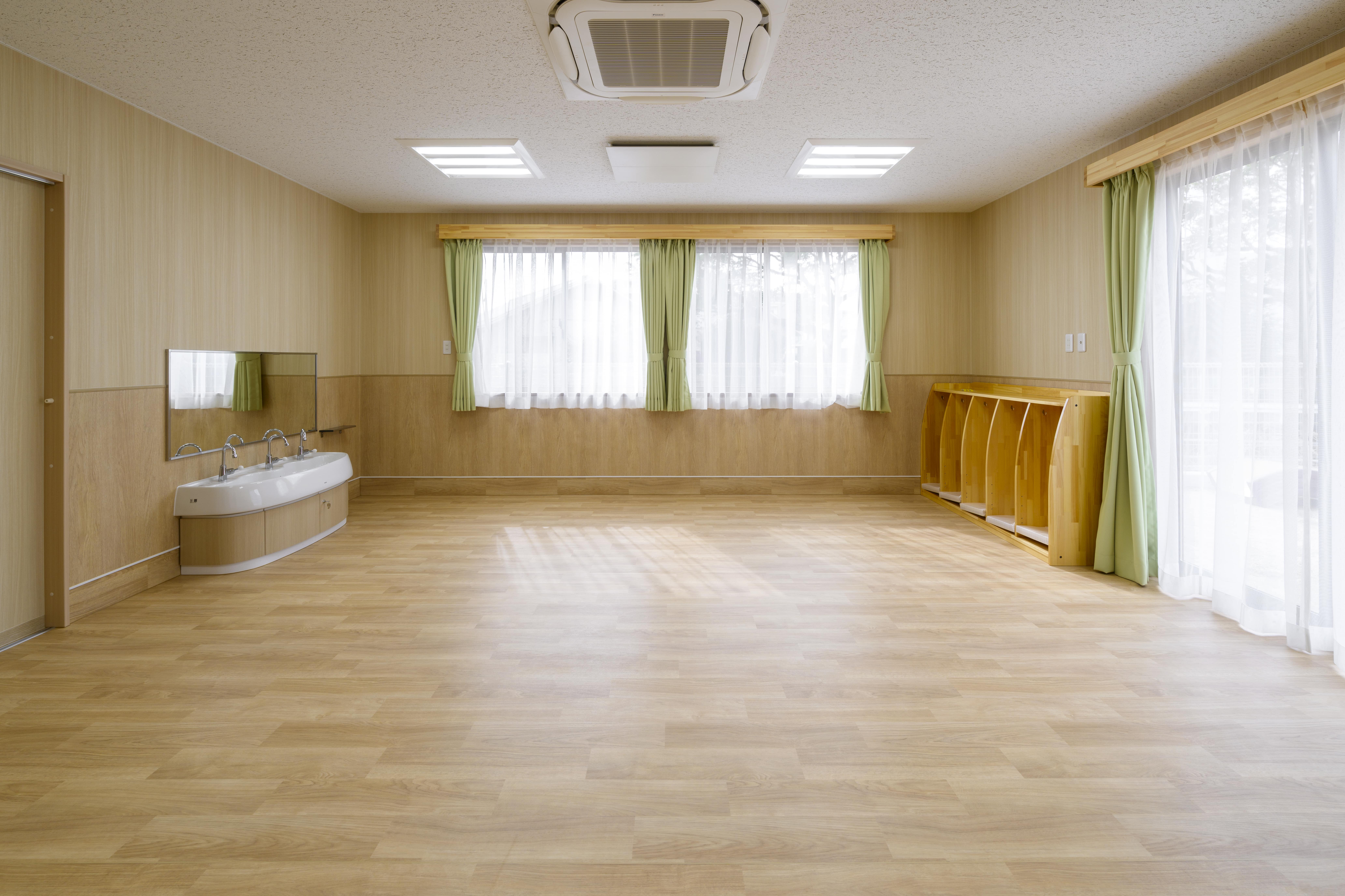 ②_Z9P7227-min