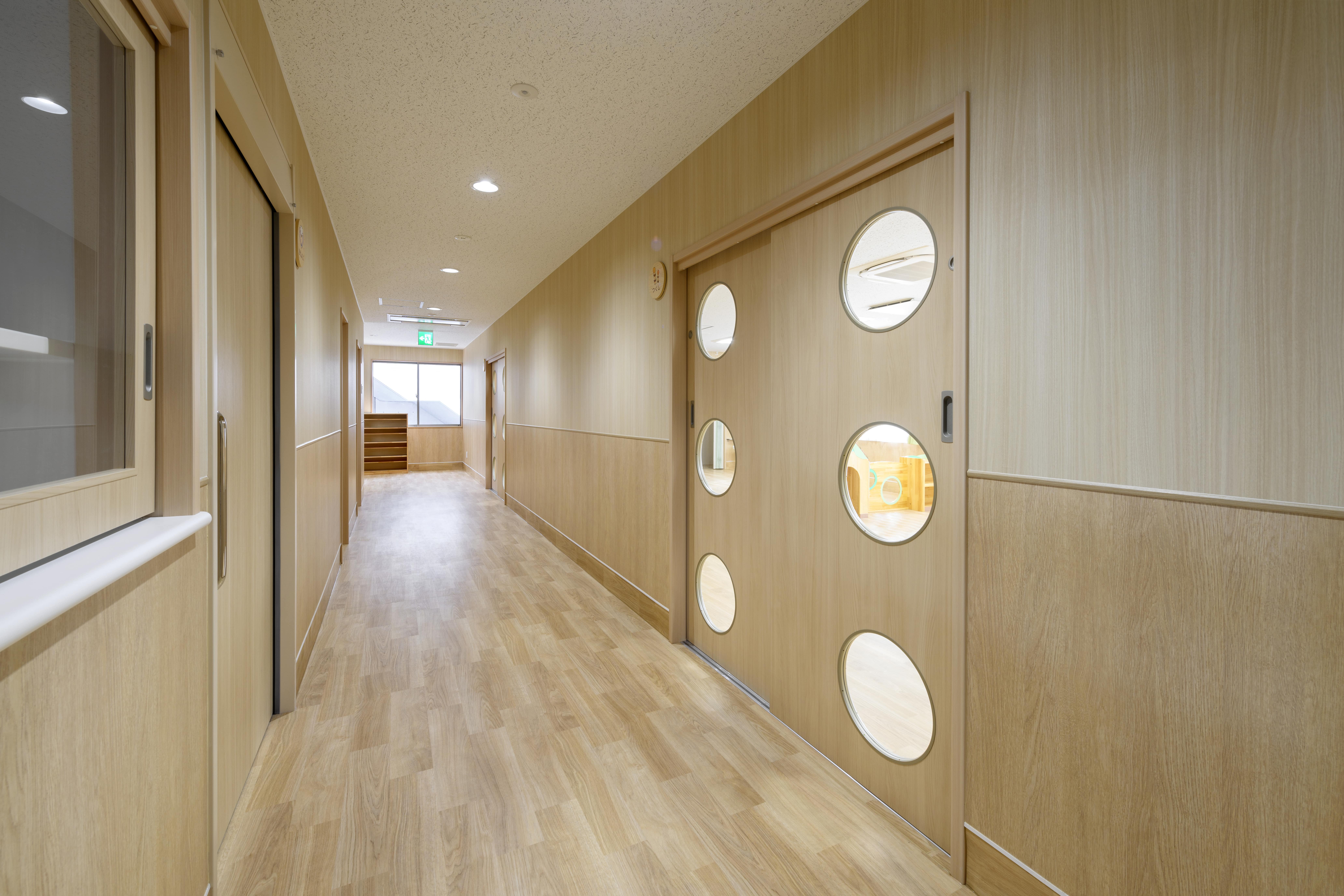 ③_Z9P7251-min