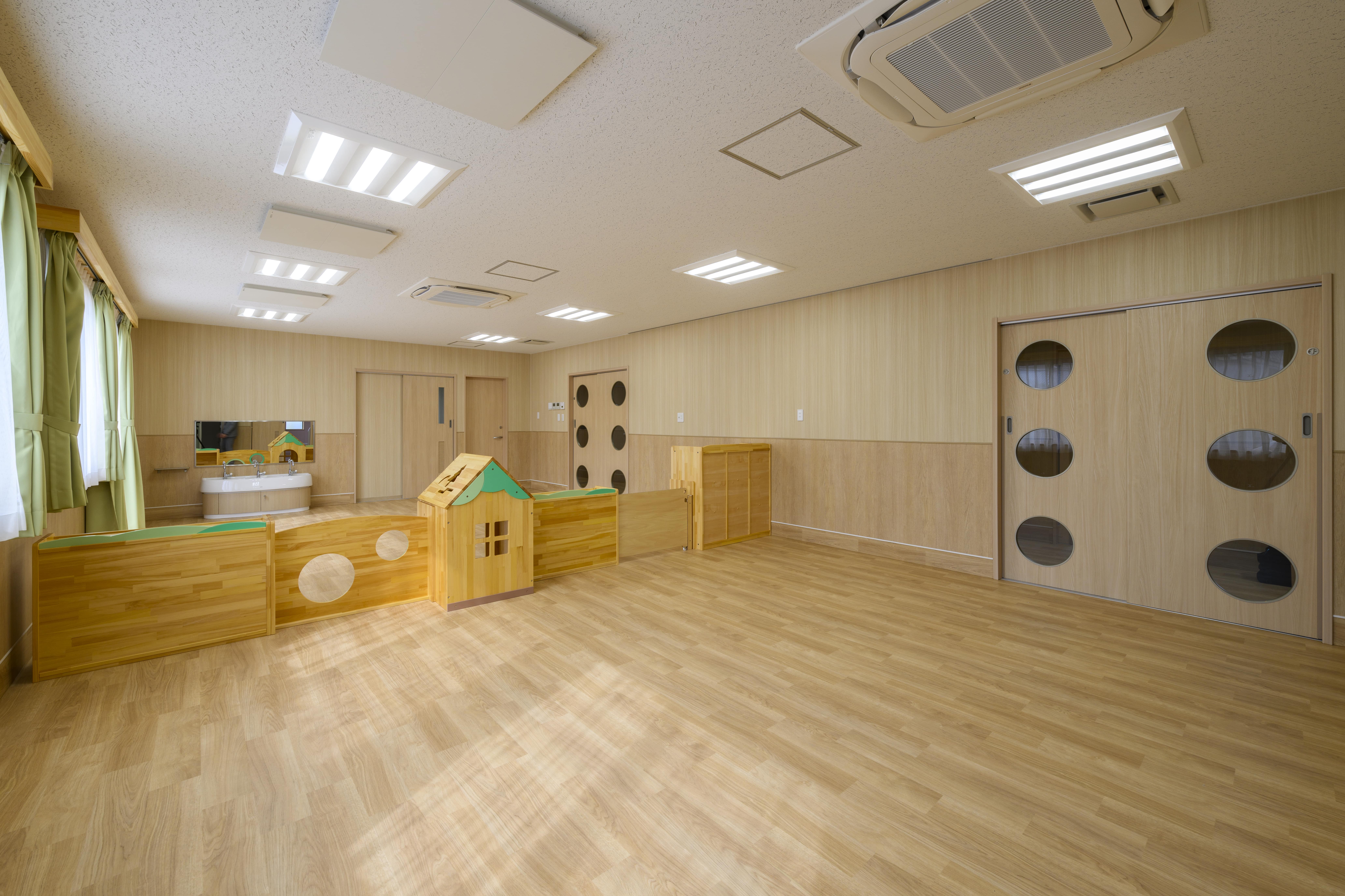 ①_Z9P7210-min