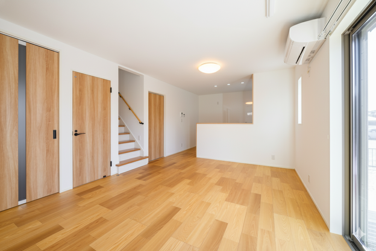 Gemini_Generated_Image_8b90xz8b90xz8b90