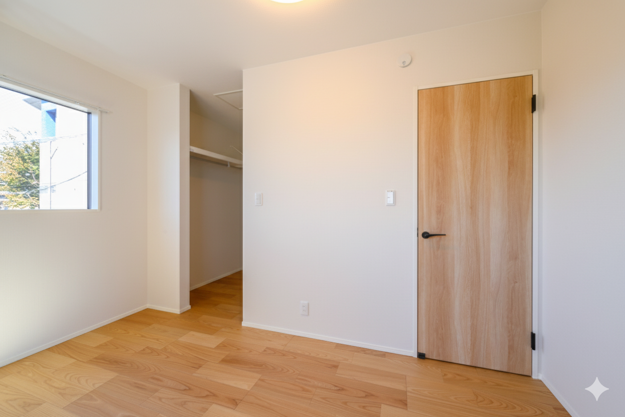 Gemini_Generated_Image_zamwwmzamwwmzamw