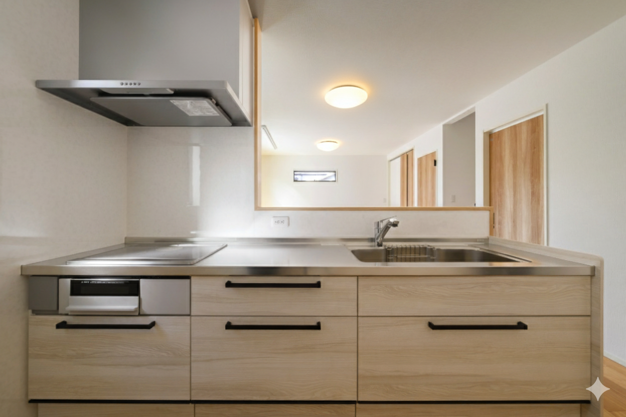 Gemini_Generated_Image_e1w8ule1w8ule1w8