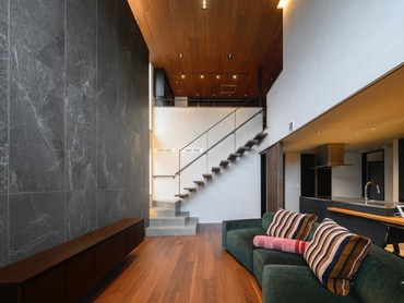 Gemini_Generated_Image_6c5b786c5b786c5b