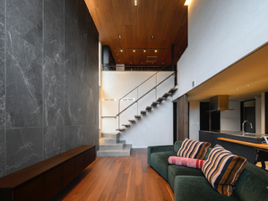 Gemini_Generated_Image_6c5b786c5b786c5b