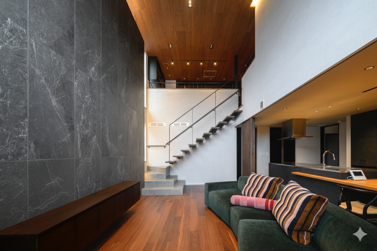 Gemini_Generated_Image_6c5b786c5b786c5b