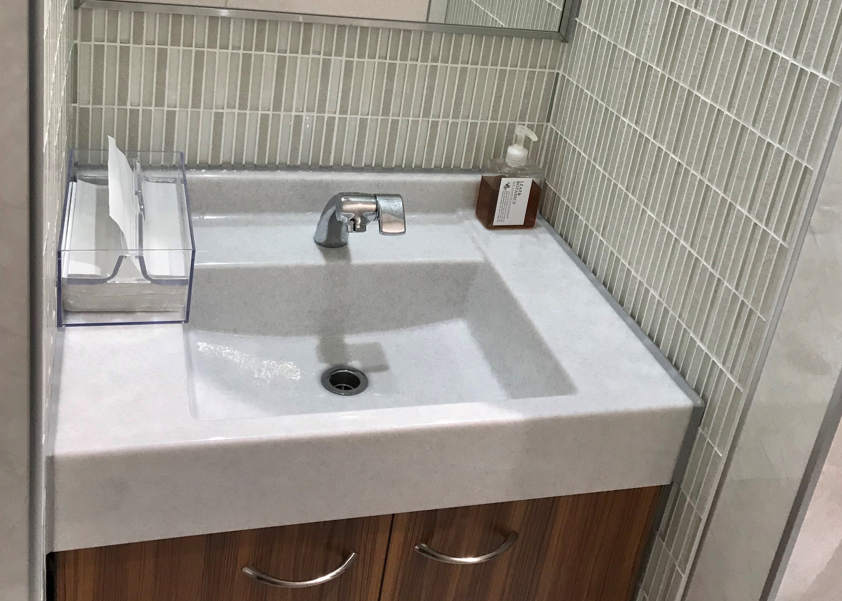 AnyConv.com__手洗い2