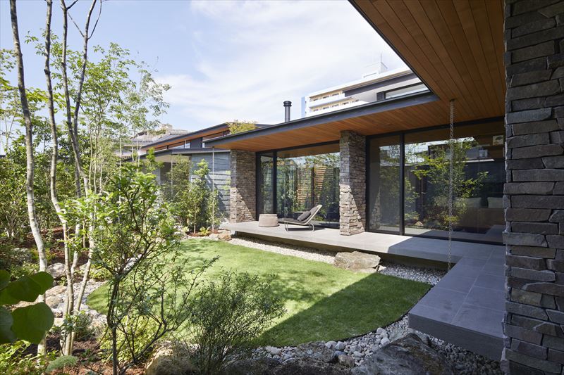 house in tokuyama23